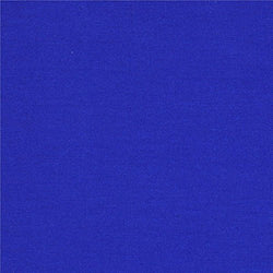 Robert Kaufman Fabrics Kona Cotton Solid Surf Blue