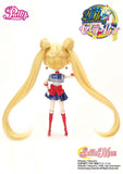 Pullip Dolls Sailor Moon 12 inches Figure, Collectible Fashion Doll P-128