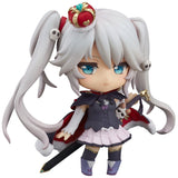 Good Smile Millennium War Aigis: Sybilla Nendoroid Action Figure