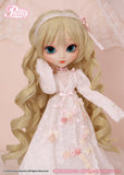 Pullip Ariana P-216 Total height about 310mm ABS made painted movable figure