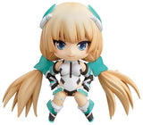 Good Smile Expelled From Paradise: Angela Balzac Nendoroid Action Figure