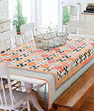 Oh, Scrap!: Fabulous Quilts That Make the Most of Your Stash