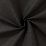 Slub Twill Denim Fabric 50/52" Wide 8 oz Cotton/Polyester/Spandex Blend Stretch Denim Sold by The