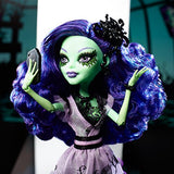 Monster High Amanita Nightshade Doll