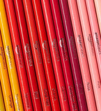 AmazonBasics Colored Pencils - 72-Count