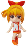 Good Smile Sea Story: Marin-Chan Nendoroid Action Figure