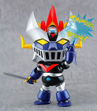 Great Mazinger Nendoroid Action Figure