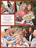 Katie Chin's Global Family Cookbook: Internationally-Inspired Recipes Your Friends and Family Will Love!