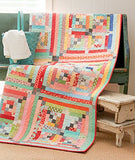 Oh, Scrap!: Fabulous Quilts That Make the Most of Your Stash