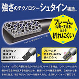 Pentel Ain Stein Mechanical Pencil Lead, 0.5mm 2B, 40 Leads x 3 Pack (XC2752B-3P)
