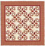 Scrap-Basket Sensations: More Great Quilts from 2 1/2" Strips
