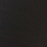 Stretch Bull Denim 55/56" Wide 10 oz Cotton Spandex Blend Sold by The Yard for Apparel, Crafts,