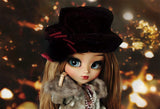 Groove Pullip Katrina Doll P-193