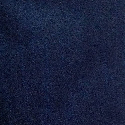 Faux Silk Poly Dupioni Shantung Fabric 100% Polyester for Apparel Home Decor Dupion By the Yard