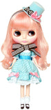 Blythe Doll Shop Limited Neo Blythe "Coco Colette" (japan import)