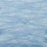 Knit Picks Hawthorne Kettle Dyed Fingering Weight Blue Sock Yarn (Wisp)