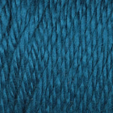 Caron  Simply Soft Collection Yarn - (4) Medium Gauge 100% Acrylic - 6 oz - Pagoda   -  Machine Wash & Dry (H97COL-14)