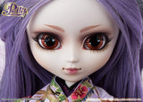 Pullip nine-tailed Fox (Kumiho) P-222 height approx. 310 mm ABS made of pre-painted PVC figure