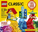 LEGO Classic Creative Builder Box 10703 (Amazon Exclusive)