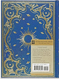 Celestial Journal (Diary, Notebook)