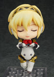 Good Smile Persona 3: Aegis Nendoroid P3 Edition Figure