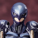 FREEing Berserk: Femto Figma Action Figure (Movie Version)