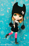 [Blythe Shop Exclusive] Neo Blythe - Pickle Winkle