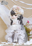 Pullip Dolls Creator's Label Galene Doll