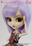 Tokidoki Hello Kitty Violetta Pullip Doll #P-116