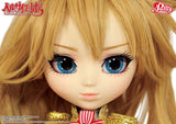 Pullip - Oscar Francois Pullip P-095