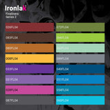 Ironlak SR2FL04 0.4 mm Fineliner