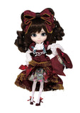 Pullip - Karen