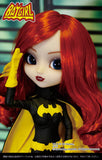 Pullip Dolls Batgirl 12" Fashion Doll