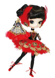 Pullip Dolls Dal Galla 10" Fashion Doll Accessory