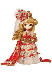 Pullip Dolls Princess Rosalind 12" Doll