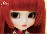 Pullip doing kurono P-185 height approx. 310 mm ABS made of pre-painted PVC figure