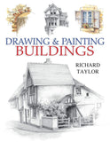 Drawing & Painting Buildings