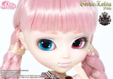 Pullip Dolls Retro Version Nella 12" Fashion Doll