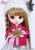 Pullip Dolls Rche 12" Fashion Doll