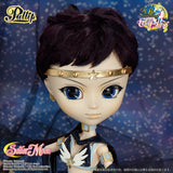 Pullip Sailor Moon sailor star fighter (Sailor Star Fighter) P-165 approx 310 mm ABS PVC pre-painted moving figures by Groov-e