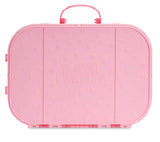 L.O.L Surprise! Fashion Show On-The-Go Storage/Playset with Doll Included - Light Pink
