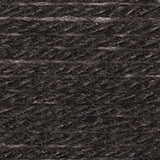 (10 Pack) Lion Brand Yarn 620-153 Wool-Ease Yarn, Black