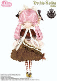 Pullip Dolls Retro Version Nella 12" Fashion Doll