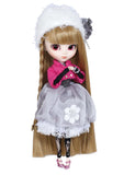 Pullip Dolls Rche 12" Fashion Doll