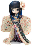 Pullip Dal Hanaayame 10"