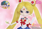 Pullip Dolls Sailor Moon 12 inches Figure, Collectible Fashion Doll P-128