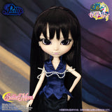 Pullip Mistress 9 (Mistress 9) P-181 about 310mm ABS-painted action figure