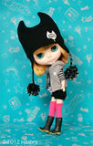 [Blythe Shop Exclusive] Neo Blythe - Pickle Winkle