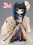 Pullip Dal Hanaayame 10"