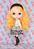 Neo Blythe Doll Shop Limited Ashley's Secret